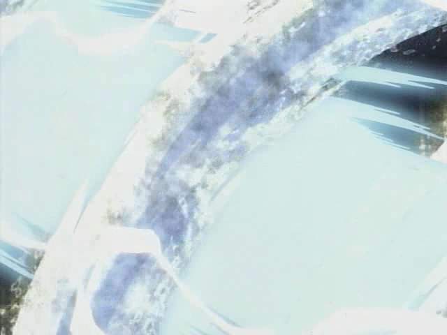 Otaku Gallery  / Anime e Manga / Magister Negi Magi / Screen Shots / 21 - Nil disperandum! / 110.jpg